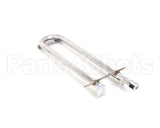 1183371 Southbend Range Burner, W/A Sgs