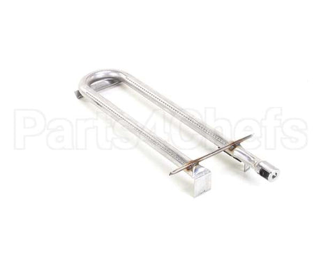 1183371 Southbend Range Burner, W/A Sgs