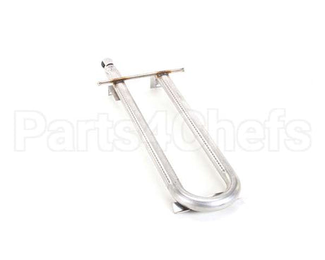 1183371 Southbend Range Burner, W/A Sgs