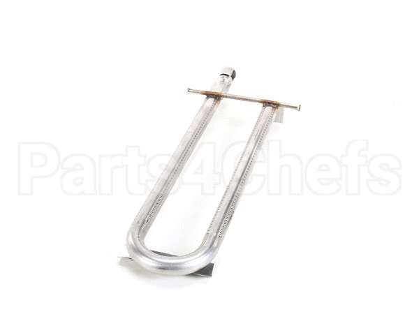 1183371 Southbend Range Burner, W/A Sgs