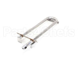 1183371 Southbend Range Burner, W/A Sgs