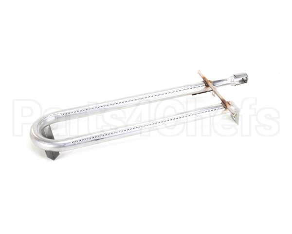 1183371 Southbend Range Burner, W/A Sgs