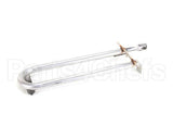 1183371 Southbend Range Burner, W/A Sgs