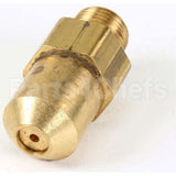 1183372 Compatible Southbend Orifice Prop Fittng Hood #52