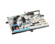1183386 International Comfort Pro Board Circuit