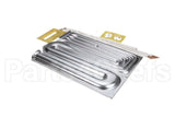 1183390 International Comfort Pro Kit Heat Exchanger