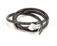 1183395 Southbend Range Motor Cable Assembly