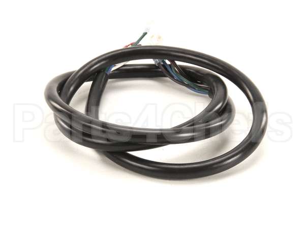 1183395 Southbend Range Motor Cable Assembly