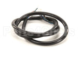 1183395 Southbend Range Motor Cable Assembly