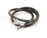 1183395 Southbend Range Motor Cable Assembly