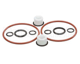 1183437 Stoelting O-Ring Bearing Kit - E/F111