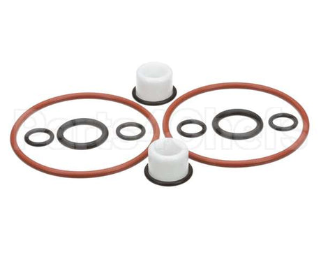 1183437 Stoelting O-Ring Bearing Kit - E/F111