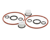 1183437 Stoelting O-Ring Bearing Kit - E/F111