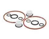 1183437 Stoelting O-Ring Bearing Kit - E/F111