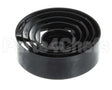 1183442 International Comfort Pro Inducer Fan