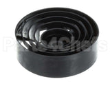 1183442 International Comfort Pro Inducer Fan