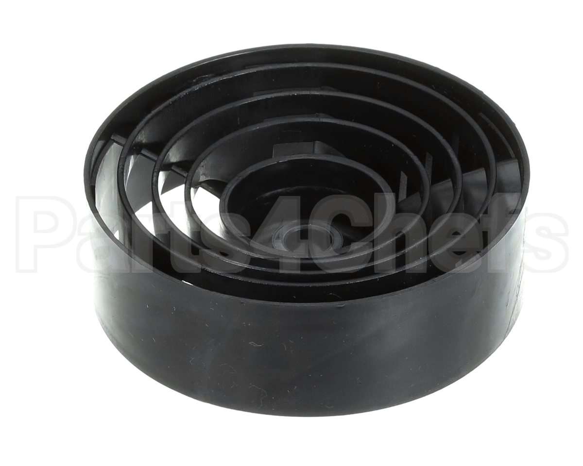 1183442 International Comfort Pro Inducer Fan