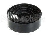 1183442 International Comfort Pro Inducer Fan