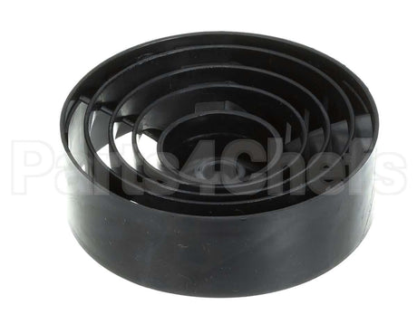 1183442 International Comfort Pro Inducer Fan