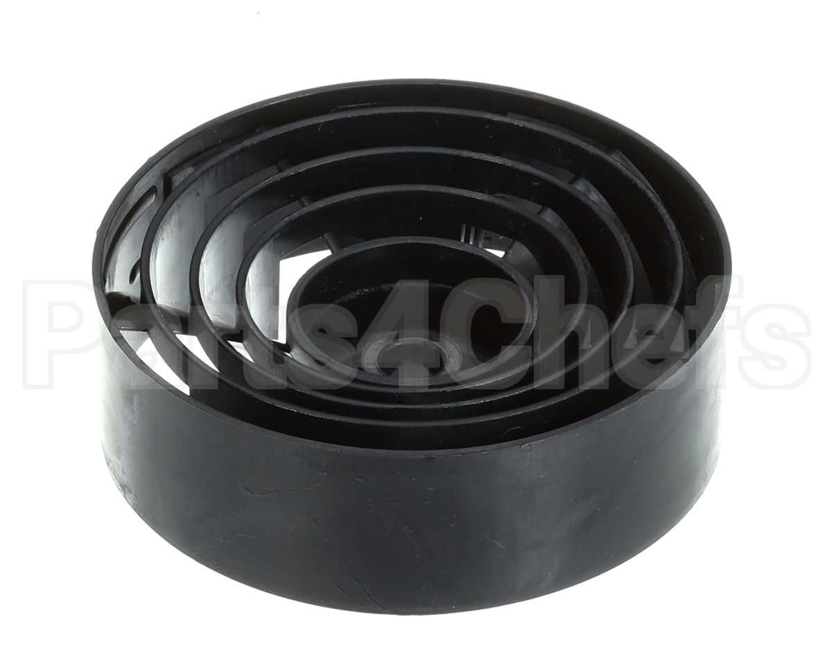 1183442 International Comfort Pro Inducer Fan