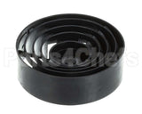 1183442 International Comfort Pro Inducer Fan
