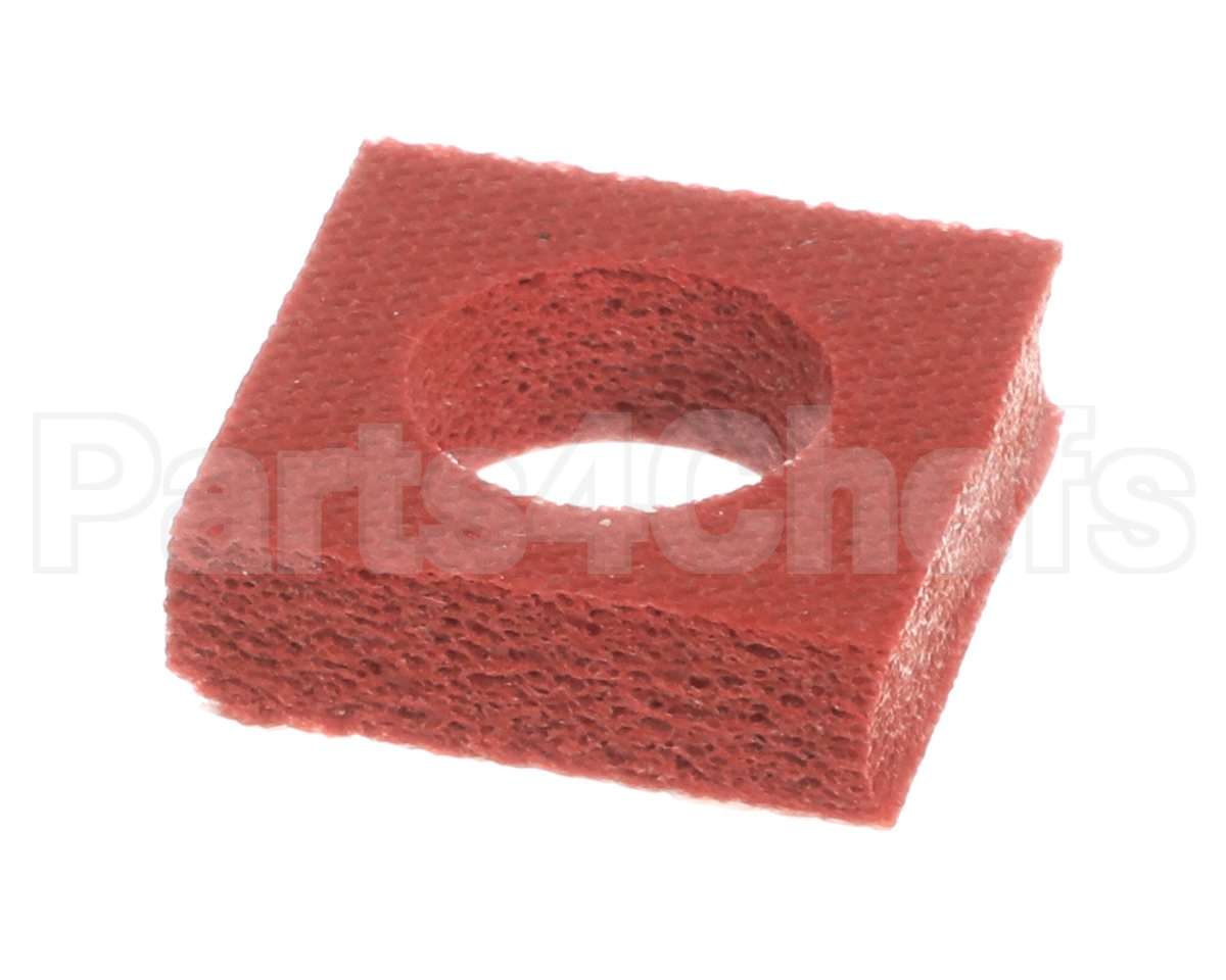 1183443 International Comfort Pro Shaft Seal