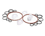 1183450 Stoelting Minor Tune Up Kit