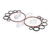 1183450 Stoelting Minor Tune Up Kit