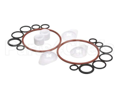1183450 Stoelting Minor Tune Up Kit