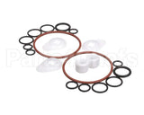 1183450 Stoelting Minor Tune Up Kit