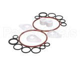 1183450 Stoelting Minor Tune Up Kit