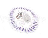 1183451 Stoelting Major Tune Up Kit