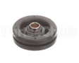 1183453 International Comfort Pro Grommet