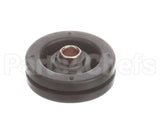 1183453 International Comfort Pro Grommet