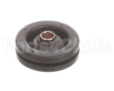 1183453 International Comfort Pro Grommet
