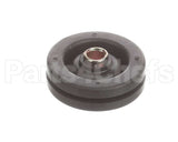1183453 International Comfort Pro Grommet