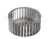 1183454 International Comfort Pro Blower Wheel Inducer 3.82" X 1.5" 0.25"