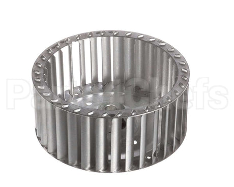 1183454 International Comfort Pro Blower Wheel Inducer 3.82" X 1.5" 0.25"