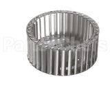 1183454 International Comfort Pro Blower Wheel Inducer 3.82" X 1.5" 0.25"