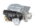 1183456 International Comfort Pro Valve N&P Hsi 2Stg