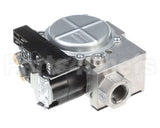 1183456 International Comfort Pro Valve N&P Hsi 2Stg