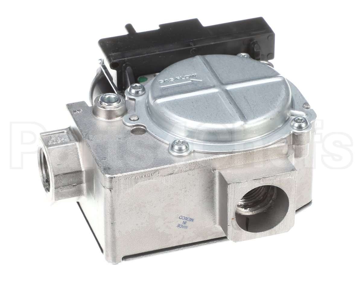 1183456 International Comfort Pro Valve N&P Hsi 2Stg