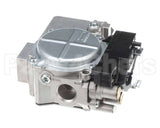 1183456 International Comfort Pro Valve N&P Hsi 2Stg