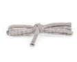 1183473 Southbend Range Seal,Door Gasket Reinf 3-Pan