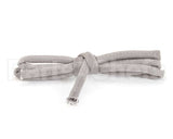 1183473 Southbend Range Seal,Door Gasket Reinf 3-Pan