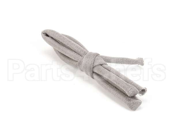 1183473 Southbend Range Seal,Door Gasket Reinf 3-Pan