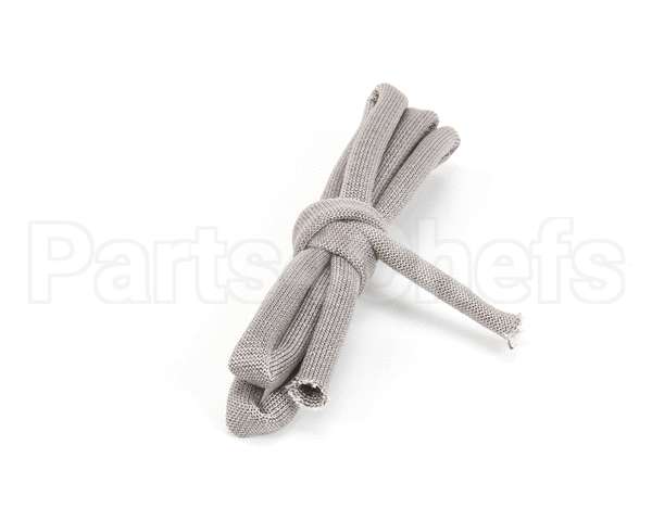 1183473 Southbend Range Seal,Door Gasket Reinf 3-Pan