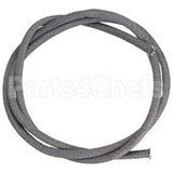 1183474 Compatible Southbend Seal - Door Gasket