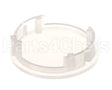 1183478 International Comfort Pro Sightglass