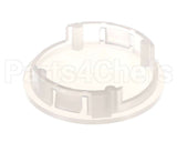 1183478 International Comfort Pro Sightglass